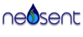 logo_neosent